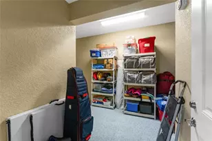 9240 Pine Cove Dr, Englewood, FL 34224 - Photo 70