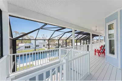 9240 Pine Cove Drive, Englewood, FL 34224 - Photo 46