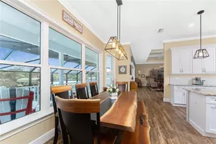 9240 Pine Cove Dr, Englewood, FL 34224 - Photo 22