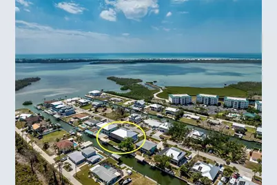 9240 Pine Cove Drive, Englewood, FL 34224 - Photo 78