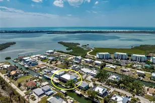 9240 Pine Cove Dr, Englewood, FL 34224 - Photo 78