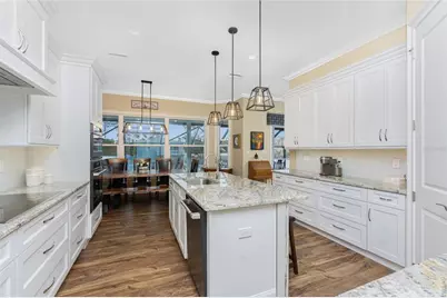 9240 Pine Cove Drive, Englewood, FL 34224 - Photo 20