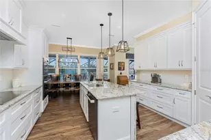 9240 Pine Cove Dr, Englewood, FL 34224 - Photo 20
