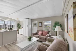 7324 Candace Ln, Port Charlotte, FL 33981 - Photo 6