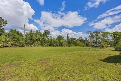 7324 Candace Lane, Port Charlotte, FL 33981 - Photo 20