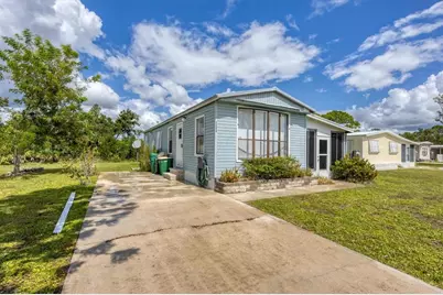 7324 Candace Lane, Port Charlotte, FL 33981 - Photo 18