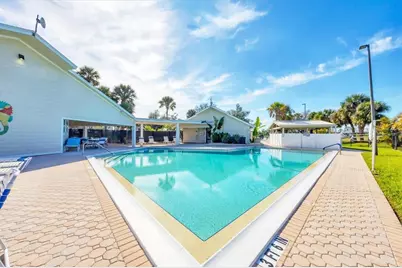 7324 Candace Lane, Port Charlotte, FL 33981 - Photo 30