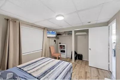 7324 Candace Lane, Port Charlotte, FL 33981 - Photo 12