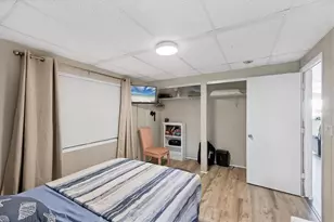 7324 Candace Ln, Port Charlotte, FL 33981 - Photo 12