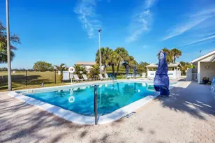 7324 Candace Ln, Port Charlotte, FL 33981 - Photo 28