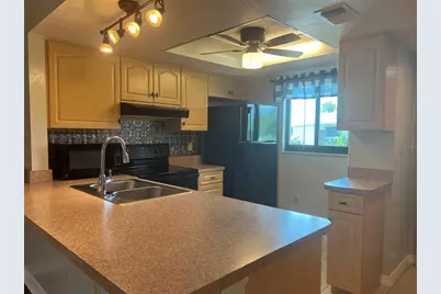 25225 Rampart Boulevard #801, Punta Gorda, FL 33983 - Photo 4