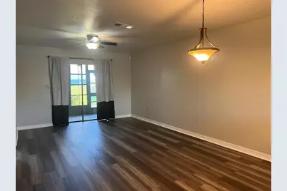 25225 Rampart Boulevard #801, Punta Gorda, FL 33983 - Photo 6