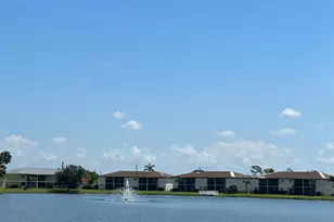 25225 Rampart Blvd, Punta Gorda, FL 33983 - Photo 18