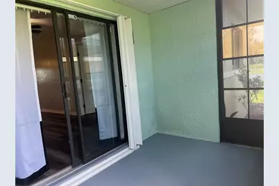 25225 Rampart Boulevard #801, Punta Gorda, FL 33983 - Photo 16