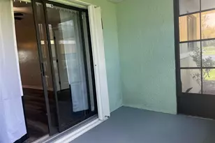 25225 Rampart Blvd, Punta Gorda, FL 33983 - Photo 16