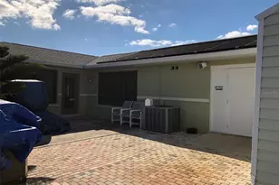 25225 Rampart Blvd, Punta Gorda, FL 33983 - Photo 20