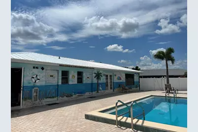 25225 Rampart Boulevard #801, Punta Gorda, FL 33983 - Photo 22