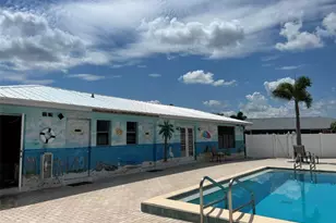 25225 Rampart Blvd, Punta Gorda, FL 33983 - Photo 22