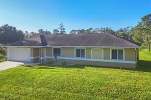 2415 Nowatney Ave, North Port, FL 34286 - Photo 32