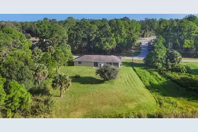 2415 Nowatney Avenue, North Port, FL 34286 - Photo 30