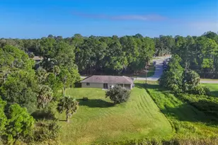 2415 Nowatney Ave, North Port, FL 34286 - Photo 30