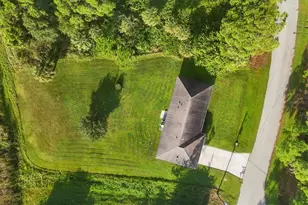 2415 Nowatney Ave, North Port, FL 34286 - Photo 28