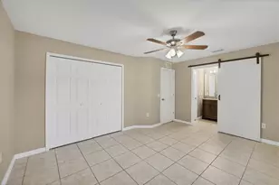 2415 Nowatney Ave, North Port, FL 34286 - Photo 16