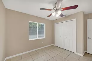 2415 Nowatney Ave, North Port, FL 34286 - Photo 22