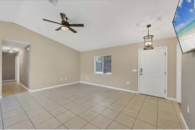2415 Nowatney Avenue, North Port, FL 34286 - Photo 4
