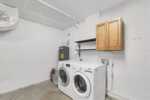 2415 Nowatney Ave, North Port, FL 34286 - Photo 24