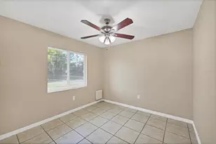2415 Nowatney Ave, North Port, FL 34286 - Photo 18