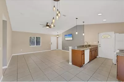 2415 Nowatney Avenue, North Port, FL 34286 - Photo 12