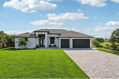 35 Medalist Court, Rotonda West, FL 33947 - Photo 54