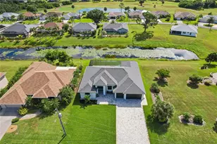 35 Medalist Ct, Rotonda West, FL 33947 - Photo 54