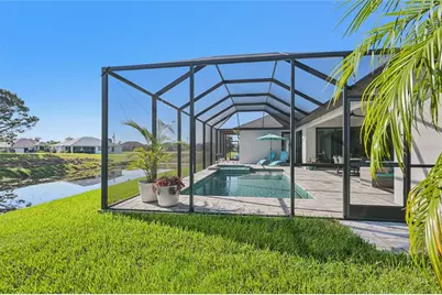 35 Medalist Court, Rotonda West, FL 33947 - Photo 52