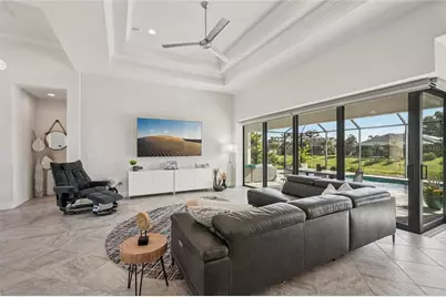 35 Medalist Court, Rotonda West, FL 33947 - Photo 10