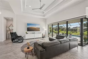 35 Medalist Ct, Rotonda West, FL 33947 - Photo 10