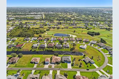 35 Medalist Court, Rotonda West, FL 33947 - Photo 68