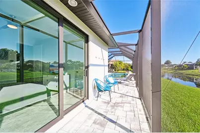 35 Medalist Court, Rotonda West, FL 33947 - Photo 48