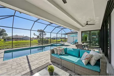 35 Medalist Court, Rotonda West, FL 33947 - Photo 46