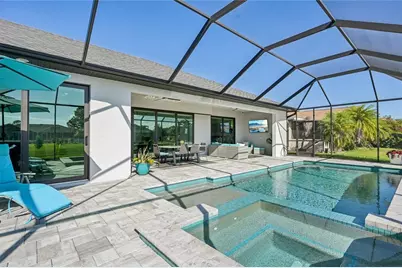 35 Medalist Court, Rotonda West, FL 33947 - Photo 42