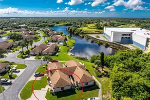 13100 S McCall Rd, Port Charlotte, FL 33981 - Photo 38