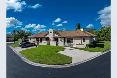 13100 S McCall Road #191, Port Charlotte, FL 33981 - Photo 34