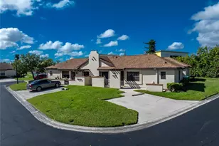 13100 S McCall Rd, Port Charlotte, FL 33981 - Photo 34