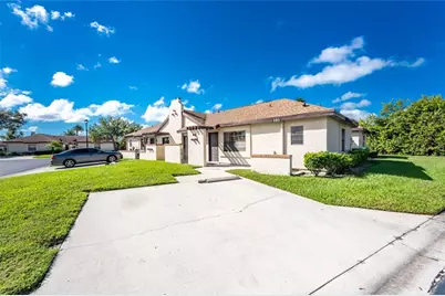 13100 S McCall Road #191, Port Charlotte, FL 33981 - Photo 6