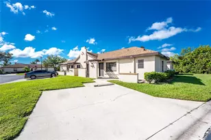 13100 S McCall Rd, Port Charlotte, FL 33981 - Photo 6