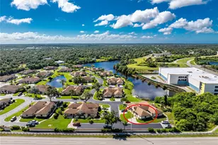 13100 S McCall Rd, Port Charlotte, FL 33981 - Photo 40