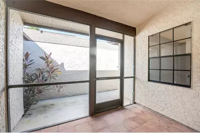 13100 S McCall Road #191, Port Charlotte, FL 33981 - Photo 30