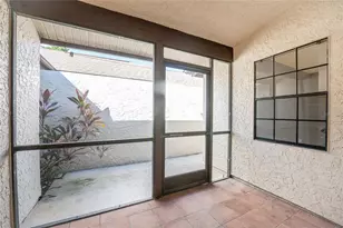 13100 S McCall Rd, Port Charlotte, FL 33981 - Photo 30