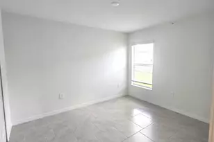 106 Leisure Pl, Rotonda West, FL 33947 - Photo 18